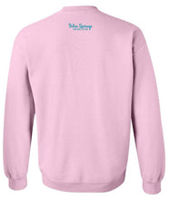 Load image into Gallery viewer, Clubhouse Unisex Cover Up - Palm Springs Social Club