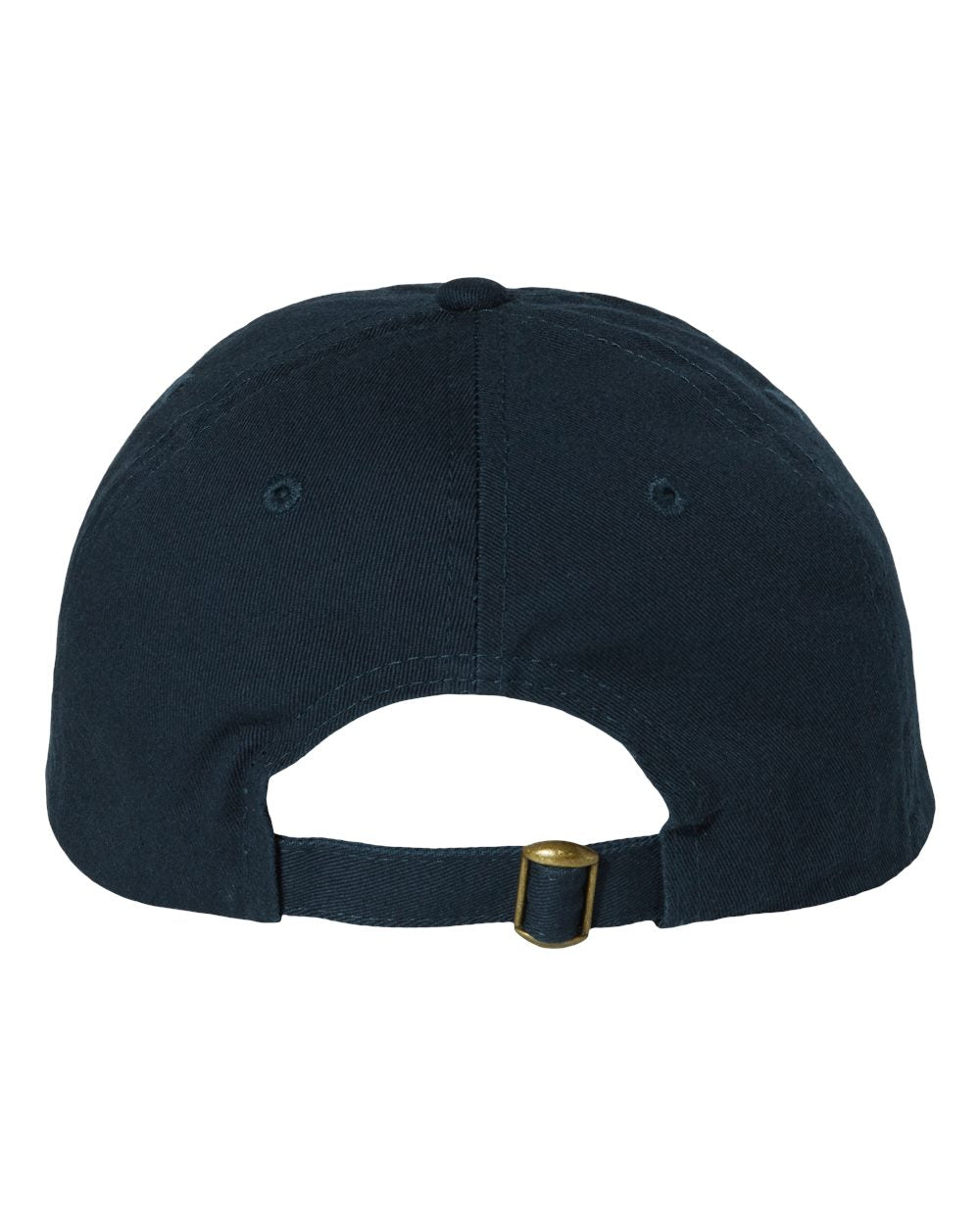 Navy Clubhouse Cap – Palm Springs Social Club